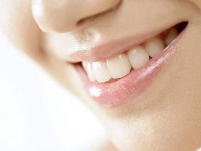 反复口角炎到底怎么回事