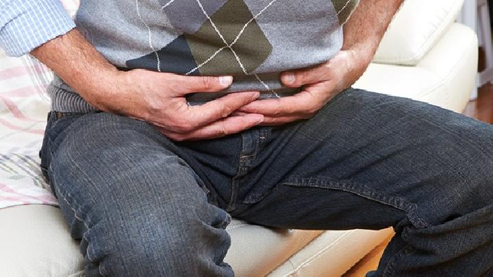 胆汁反流性胃炎症状表现有哪些？胆汁反流性胃炎严重吗？