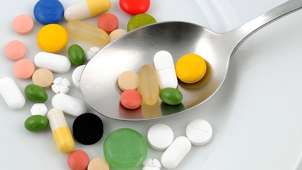尿嘧啶替加氟片适用于哪些癌症  尿嘧啶替加氟片的副作用是什么