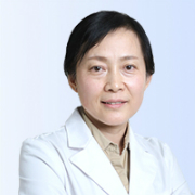 杨丽华 主任医师