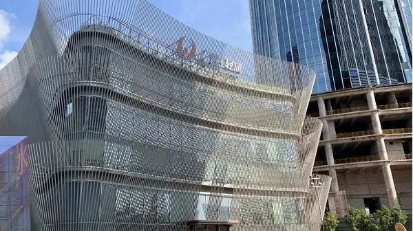 卫生部副部长携国医大师莅临广州轻康整合医学中心开展健康会诊！