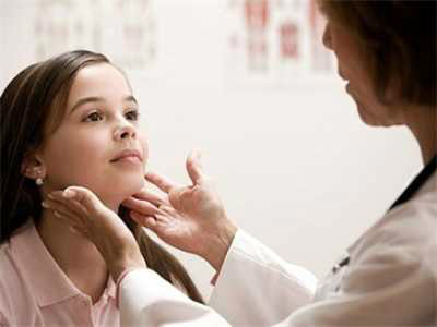 态度不好的医生 ooYBAFzFcGqAZI7rAABSwhtmsPU074.jpg