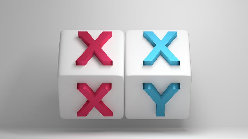 前列腺增生症的发生原因 简单分析患病的四大因素