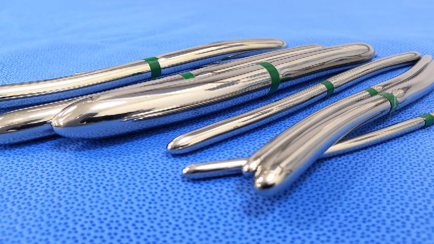 前列腺钙化+精囊炎如何饮食