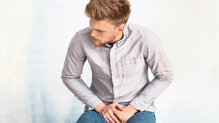老人前列腺增生要怎么護(hù)理好 前列腺增生患者注意事項(xiàng)