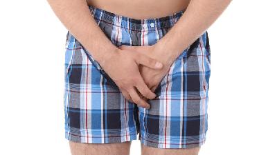 我國男性前列腺健康不容樂觀？