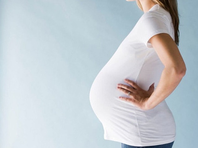 女人怎么怀孕的呢 o4YBAFzIFYGANcfFAACDGqYJmIc78.jpeg