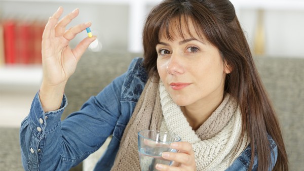 苹果酸氯波必利片效果怎么样  苹果酸氯波必利片要吃多久