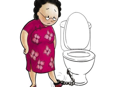 尿蛋白偏高的原因有哪些?