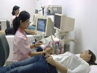ooYBAFzP9laABlnrAACbsaTWPY8731.jpg