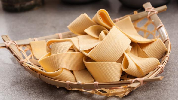 豆浆和香蕉怎么吃减肥？香蕉豆浆的减肥方法介绍