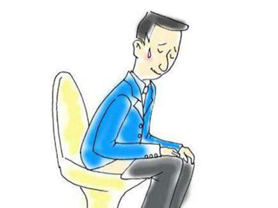 肾结石一般多久能排出来 ooYBAFzRRSeAZb4MAABCHecaN04389.jpg