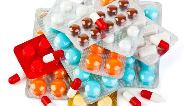 麦考酚钠肠溶片与口服避孕药可以合用吗 两者有药物相互作用吗