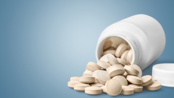 青霉胺片可以长期用药吗 青霉胺片有耐药性吗