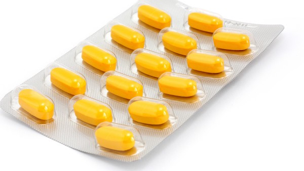 盐酸氟西汀分散片的副作用有哪些 盐酸氟西汀分散片可以治疗哪些疾病