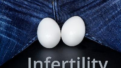 前列腺大≠前列腺增生？了解其病因且积极治疗