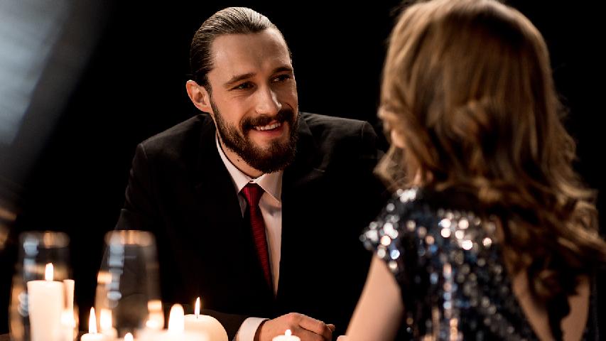 男性前列腺肥大是什么原因