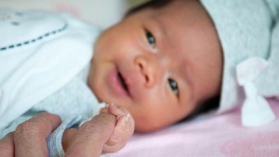 宝宝黄疸是怎么产生的 5大原因引发黄疸