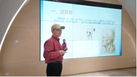 倾注大美 技造不凡 | 注射修复(美学重塑)中心暨中国美商学苑成立仪式在Yest
