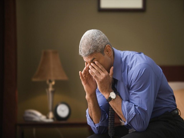 麦粒肿怎么治疗 这几种方法有效的治疗麦粒肿