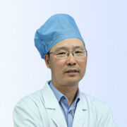 杨明勇