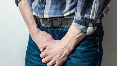 前列腺炎一定尿痛嗎 前列腺炎有什么癥狀