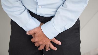 前列腺癌患者及家属所面对的治疗现状