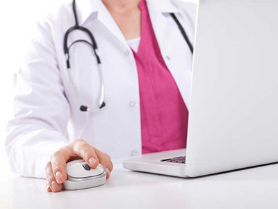 银屑病治疗医院排名_治疗银屑病的药膏图片