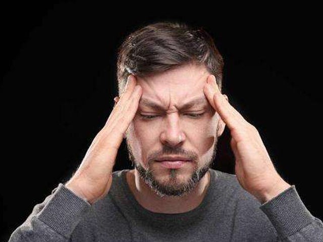 什么原因会引起头疼恶心 o4YBAFzrj2KADMiiAAC_UOgnxwk34.jpeg