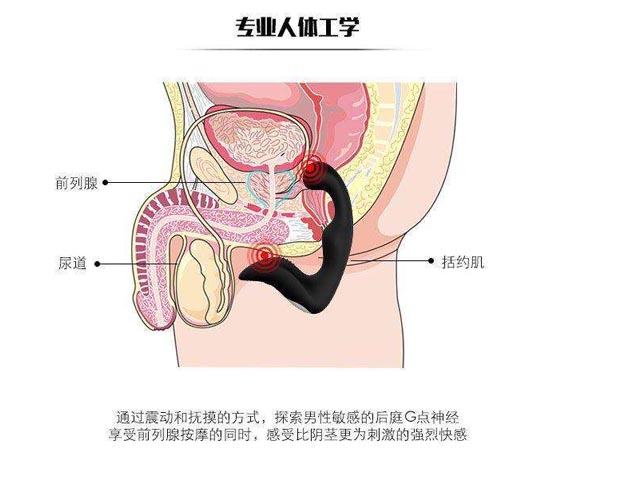 男性健康