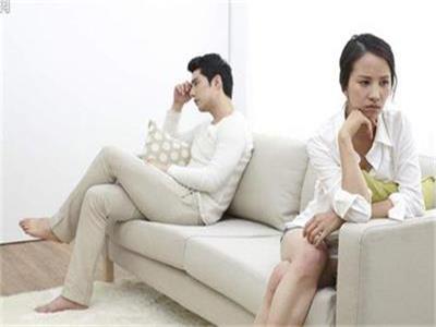 刨根究底,三秒男是怎么一回事?