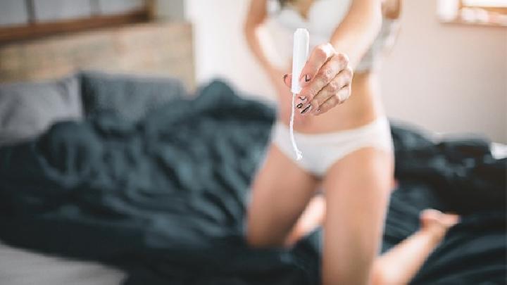 验孕试纸阳性还不一定是怀孕 要确定怀孕你还需要这么做