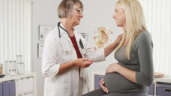 孕期需做三维或四维B超吗 了解孕期B超检查细则