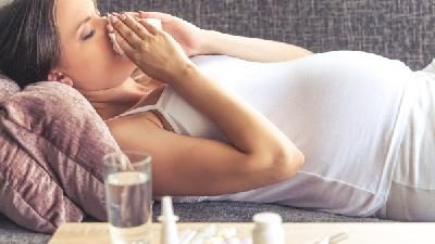 孕妇久坐对胎儿有什么影响 孕妇久坐的三大弊端