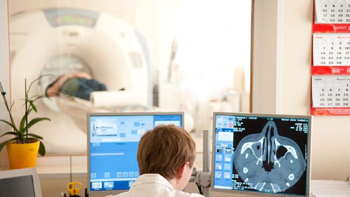 孕妇和哺乳期女性可以做PET-CT检查吗？