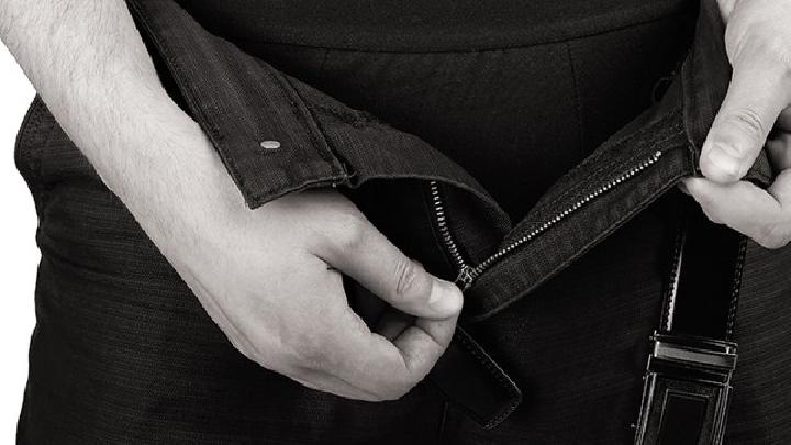 男人怎么预防前列腺炎？掌握9个良方
