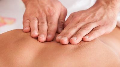 前列腺增生的5种治疗方法 选择最适合自己的才是对的！