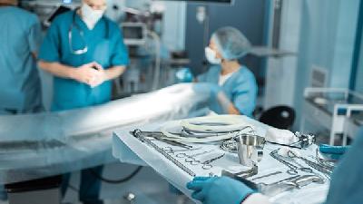 包皮手术后遗精会感染吗