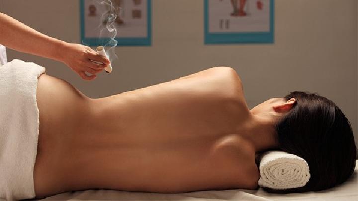 早泄如何治療效果好？男人早泄的治療方法是什么？
