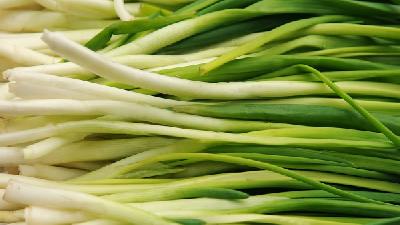 韭菜真的能够壮阳吗？哪些食物可以改善阳痿症状？