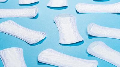 女性白带异常切忌纵欲过度