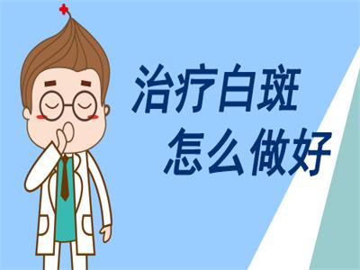 ooYBAF0DaiKAN-SYAABEXbg3iaA807.jpg