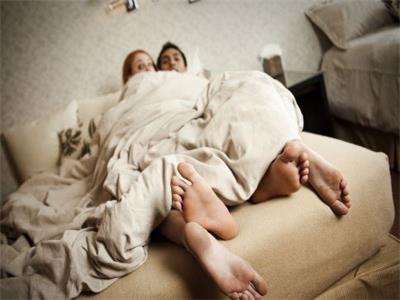 遗精对男性的危害是什么?