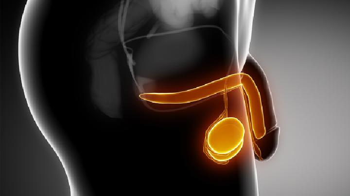 慢性前列腺炎能好吗？前列腺肥大的治疗方法有哪些？