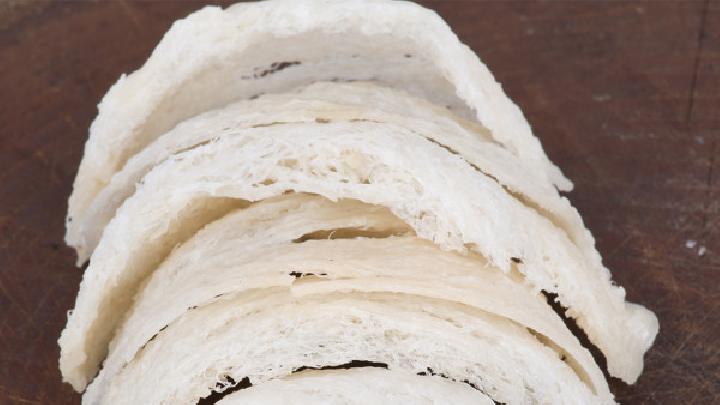 冬天养生就应多吃这5种食物 抗风御寒效果好