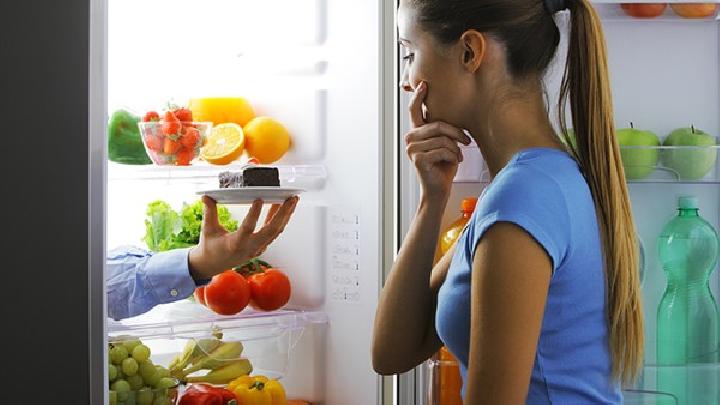 养生吃什么好？推荐四款养生食谱帮你提高免疫力