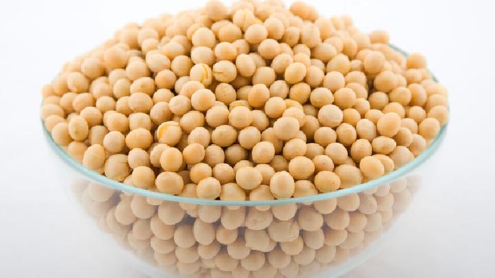 谷维素的养生价值有哪些？盘点这些食物富含谷维素