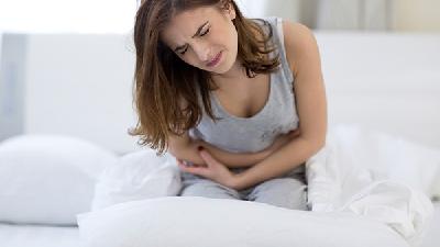 外阴瘙痒是炎症吗？外阴瘙痒的病症原因是什么？