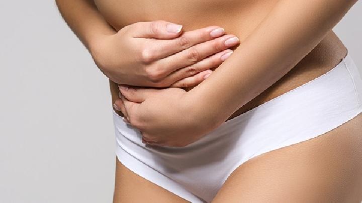 外陰瘙癢能用鹽水清洗嗎？女生外陰瘙癢怎么止癢？