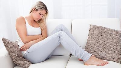 治疗外阴瘙痒有方法